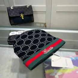 gucci casquette s_12337b1